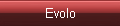 Evolo