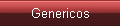 Genericos